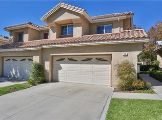 149 Encantado Cyn, Rancho Santa Margarita, CA 92688