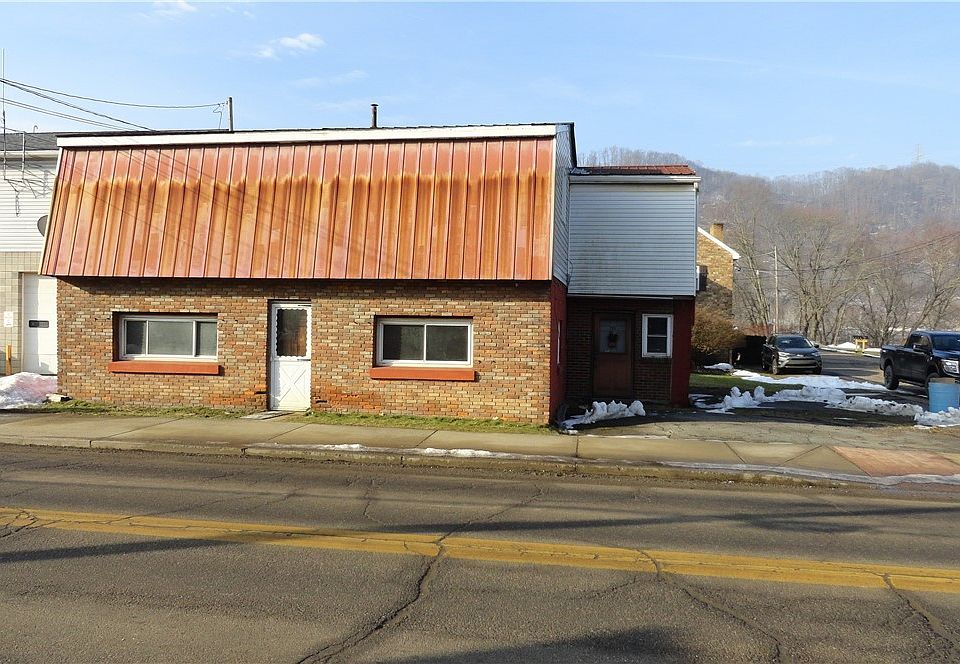 1st image of 209 N Chester St