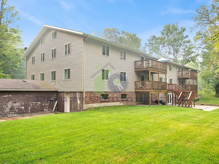 7019 Alden Nash Ave SE #1 — Photo 19