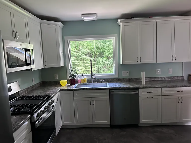 294 Hedgerow Dr — Photo 13