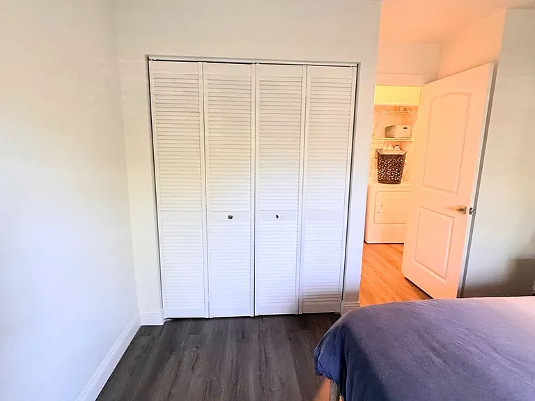 654 Capistrano Ct — Photo 13