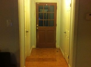 5109 McDonald Rd, Theodore, AL 36582