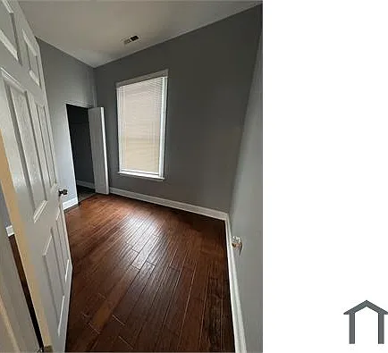6444 S Eberhart Ave — Photo 26