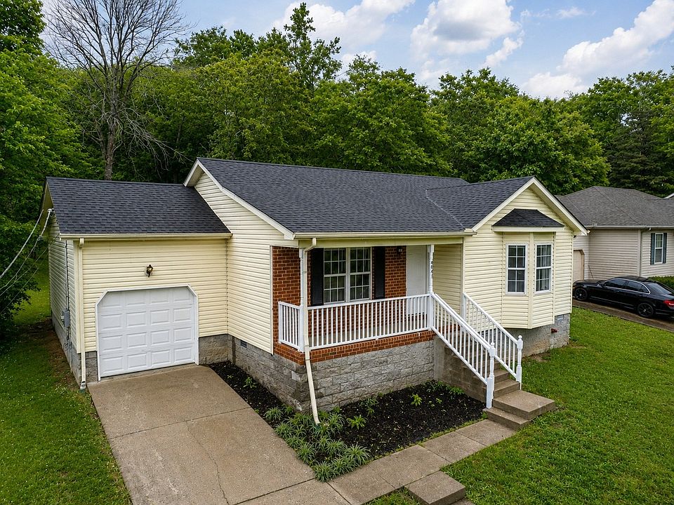 1st image of 4041 Moss Rd