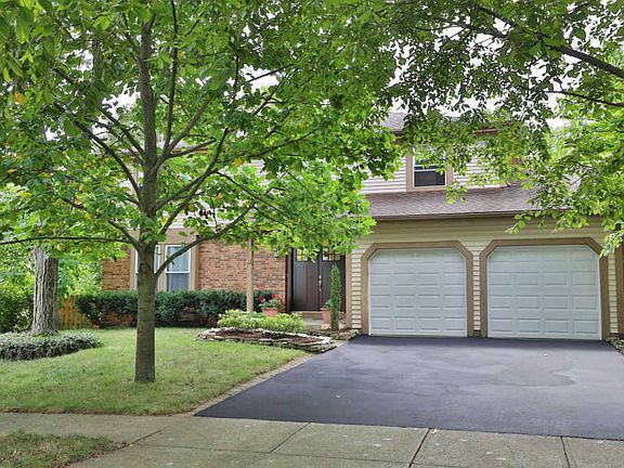 2nd image of 2195 Gnarled Pine Dr