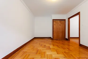 Rented by Abacus Properties