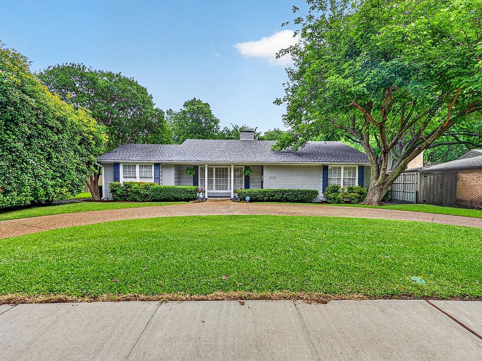 1st image of 5014 Rexton Ln
