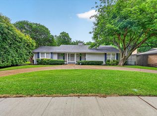 5014 Rexton Ln, Dallas, TX 75214