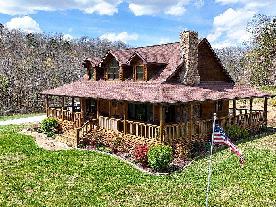 1st image of 1149 Kelly Branch Rd