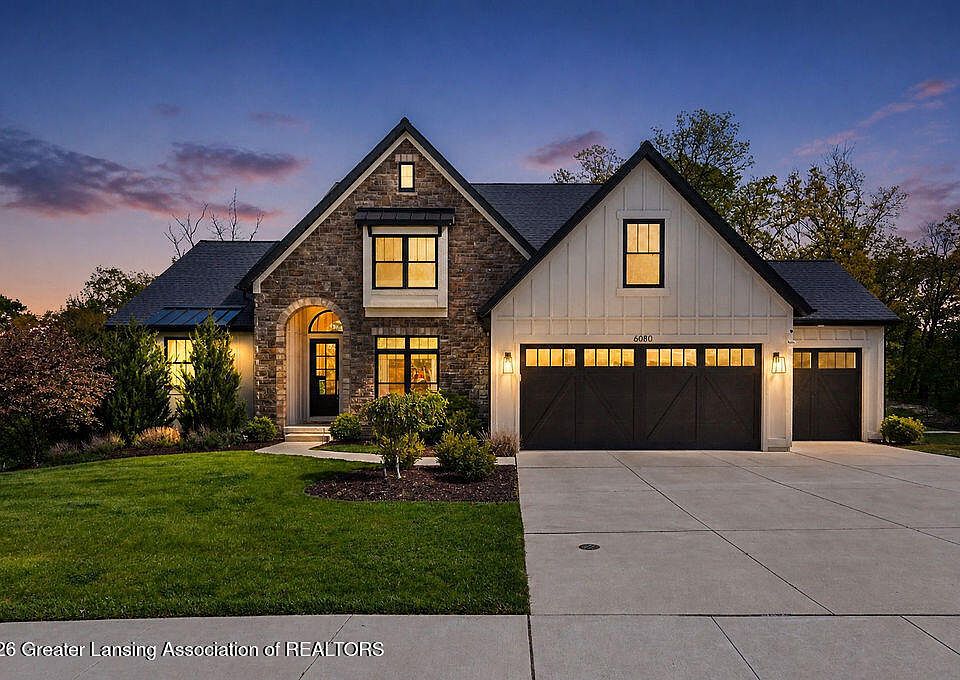 1st image of 6080 Southridge Rd