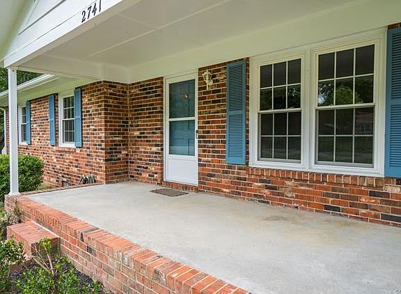 3rd image of 2741 Fawnwick Dr