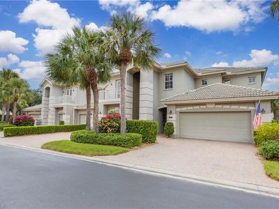 9048 Whimbrel Watch LN #102, Naples, FL, 34109