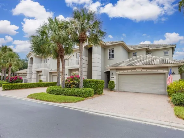 9048 Whimbrel Watch LN #102, NAPLES, FL 34109