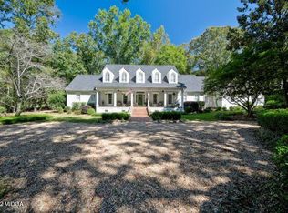 7354 Wesleys Walk, Macon, GA 31220