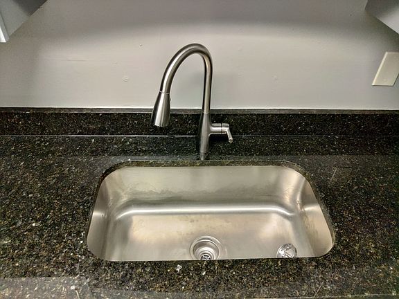3rd image of 21520 Campbell Dr #626