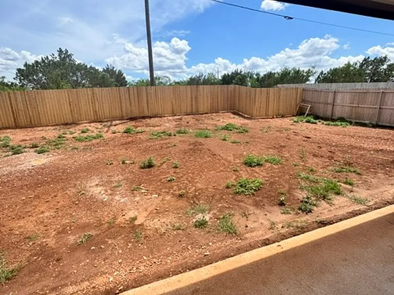 7061 Tin Cup Dr — Photo 13