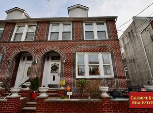 2151 E 1st St, Brooklyn, NY 11223