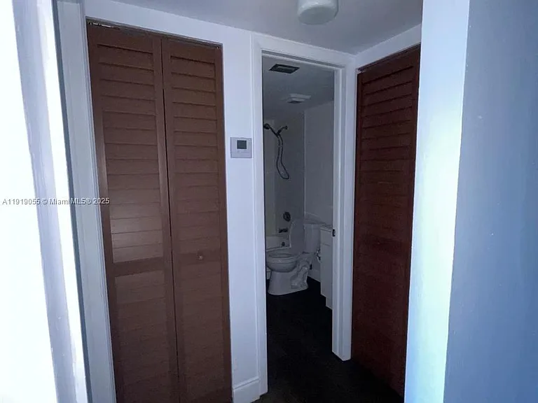 3410 Foxcroft Rd #310 — Photo 4