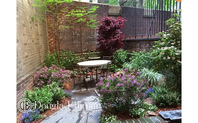 Sold by Douglas Elliman | media 11