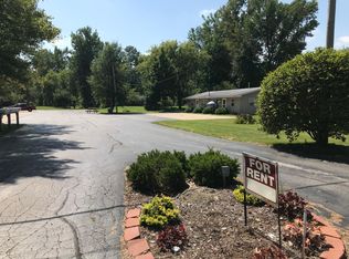 3188 E Moore Rd, Saginaw, MI 48601