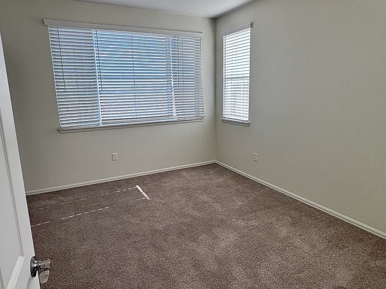 11371 Arbor St #Q206 — Photo 13