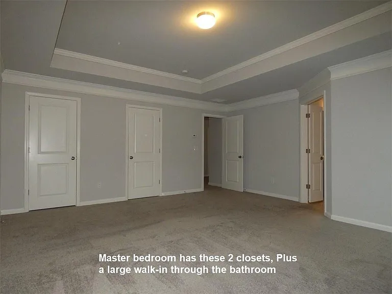 4115 Rolling Rock Trl — Photo 13