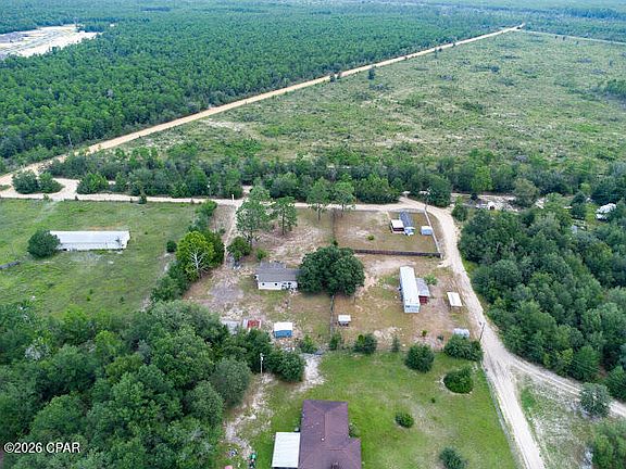 3rd image of 12933 Farm Rd