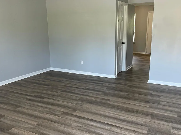 1062 Brandy Ln #1 — Photo 5