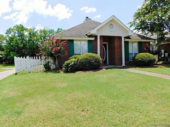 3rd image of 3736 Roswell Pl