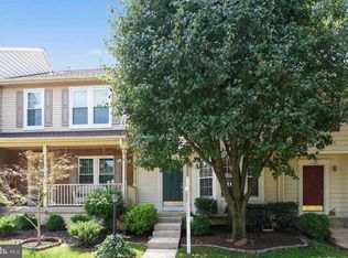 21036 Lemon Springs Ter, Ashburn, VA 20147