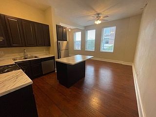 1st image of 151 N Fountain St #10755587