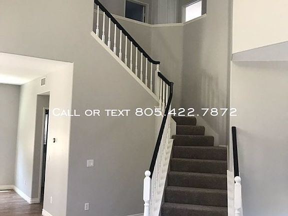 5th image of 5256 Buena Mesa Ct