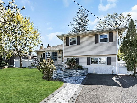 3rd image of 449 2nd Avenue