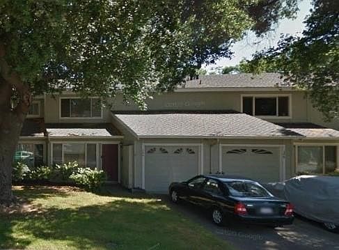 1st image of 542 W Latimer Ave