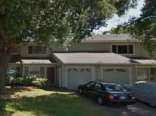 542 W Latimer Ave, Campbell, CA 95008