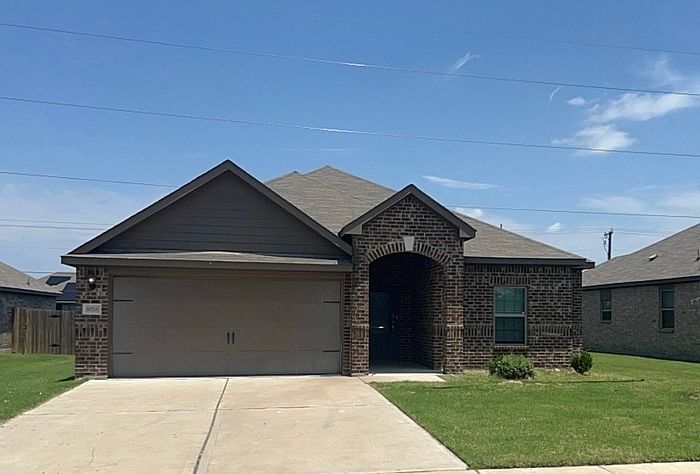 1st image of 1028 Wheatfield Ln #1028WL