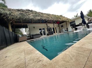 366 Leigh Rd, West Palm Beach, FL 33405