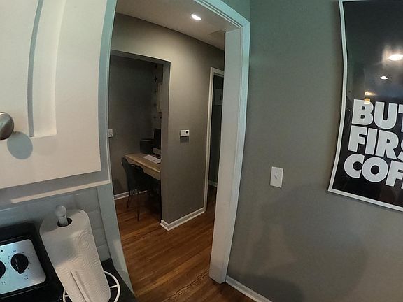 3rd image of 6727 Park Ave S