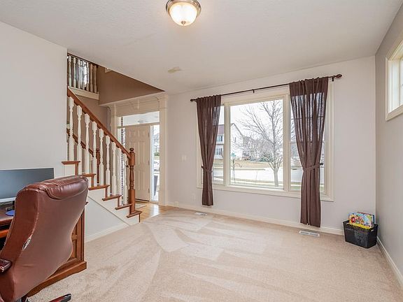 2nd image of 7038 Hillcrest Ct
