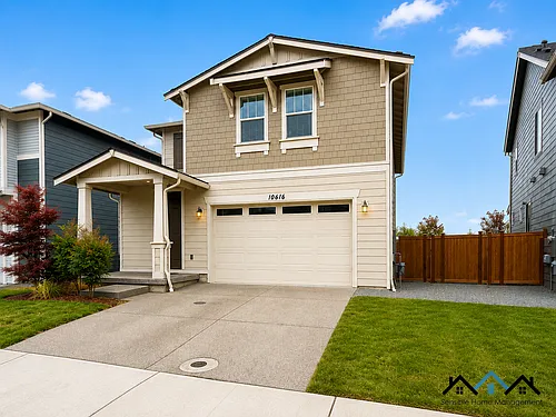 10616 SE 272nd Pl Photo 1 10616 SE 272nd Pl Photo 1