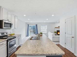 7366 145th Pl NW, Ramsey, MN 55303