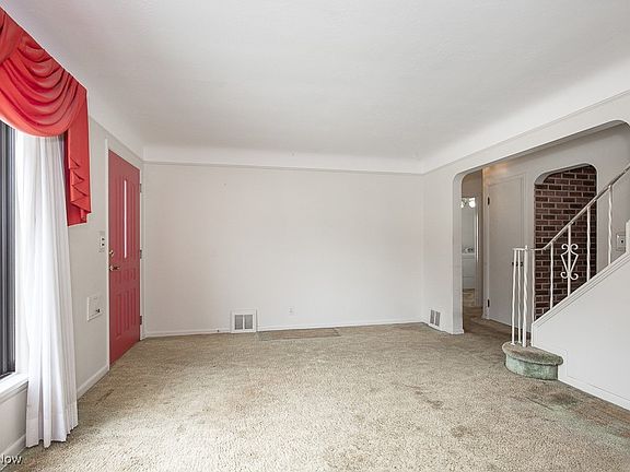 5th image of 30062 Frank Dr
