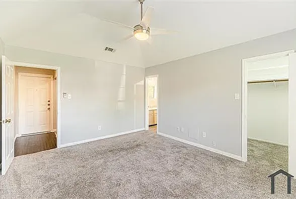 3618 Flagstone Ave — Photo 7