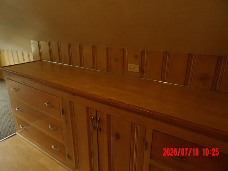 2035 D St #4 — Photo 19