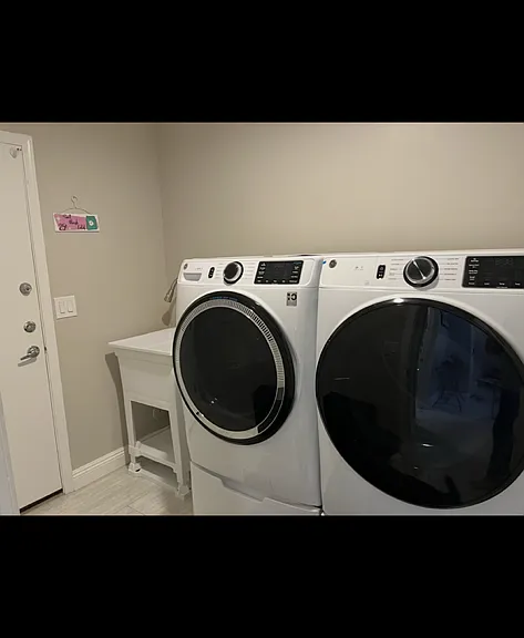 1442 W Coral Reef Dr — Photo 17