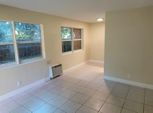 1620 SW 11th Ct #2, Fort Lauderdale, FL 33312