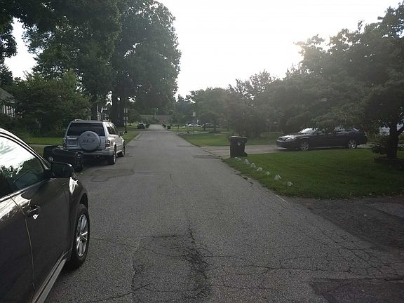 4th image of 1230 Bourbon Ave