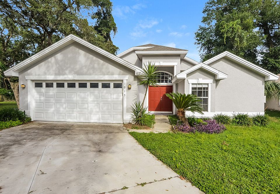 1st image of 1015 Piedmont Oaks Dr
