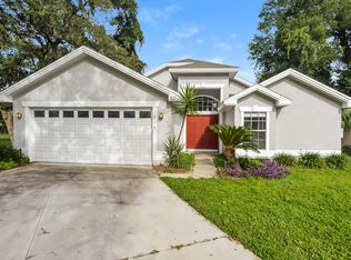 1015 Piedmont Oaks Dr, Apopka, FL 32703