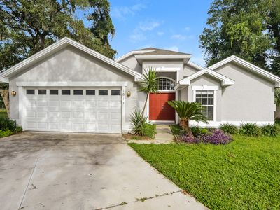 1015 Piedmont Oaks Dr, Apopka, FL, 32703